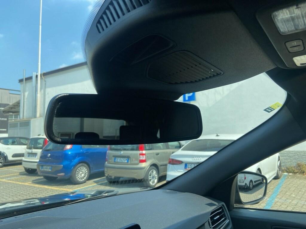 Ford Kuga 2.5 PHEV ST-Line X 2WD e-Shifter