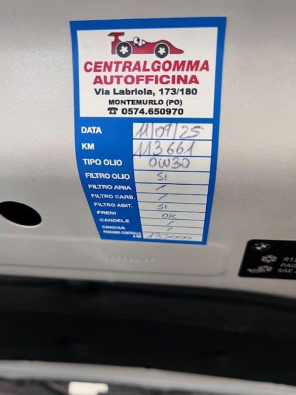 BMW X2 X2 sDrive20i Msport