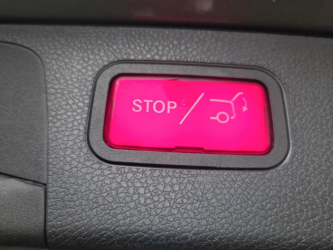 Mercedes-benz E 220 d S.W. 4Matic Auto Business Sport All-Terrain