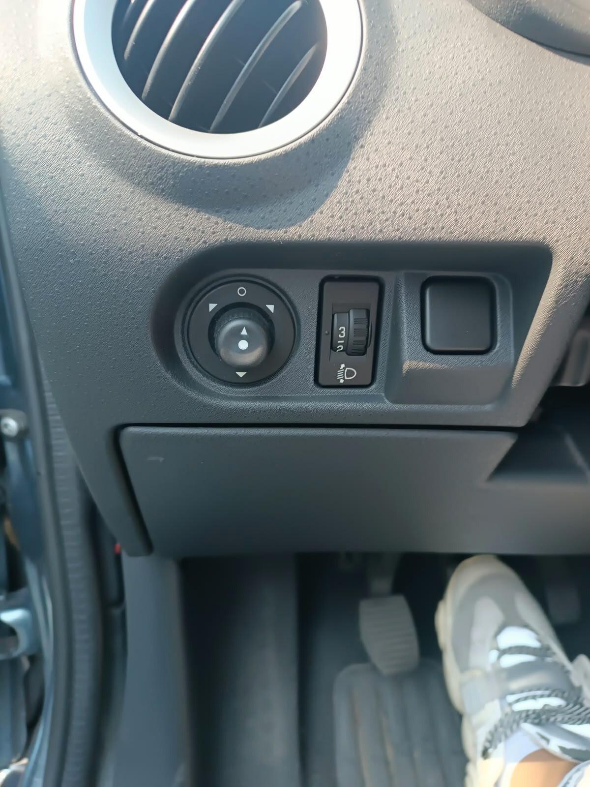 Citroen C3 1.4 HDi 70CV Exclusive