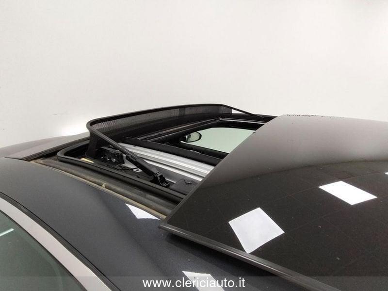 KIA ceed 1.6 T-GDi 204 CV DCT 5p. GT (TETTO)