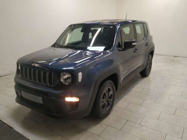 Jeep Renegade 1.0 t3 Longitude 2wd