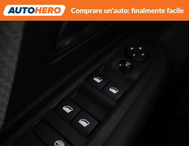 CITROEN C4 PureTech 130 Plus