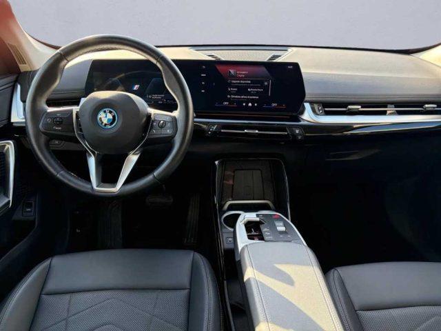 BMW X1 (U11) - xDrive 25e xLine