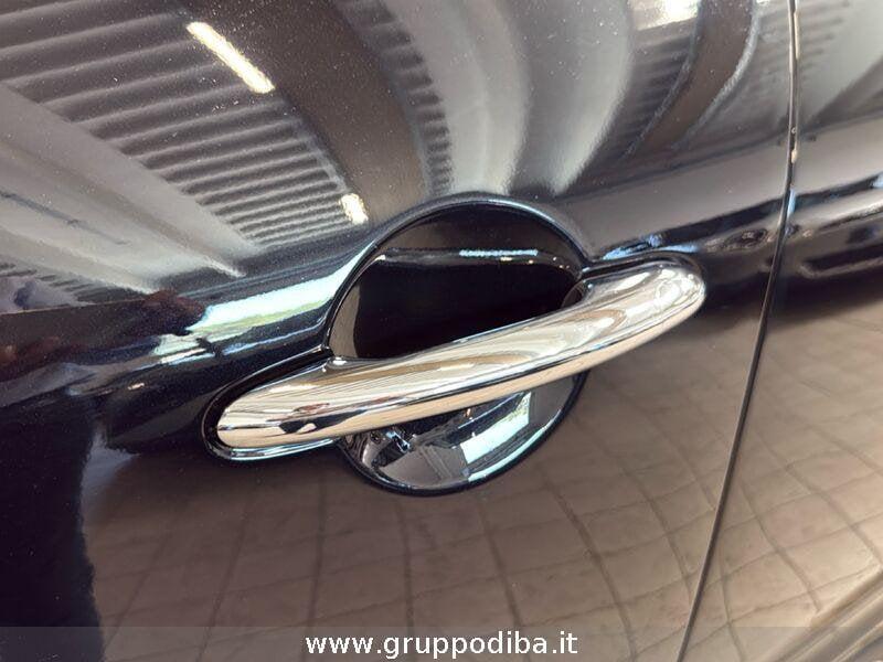 MINI Countryman Mini F60 2020 Diese Mini 1.5 One D Business auto
