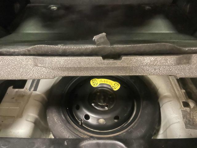 FIAT Panda 1.0 S&S Hybrid Van 2 posti