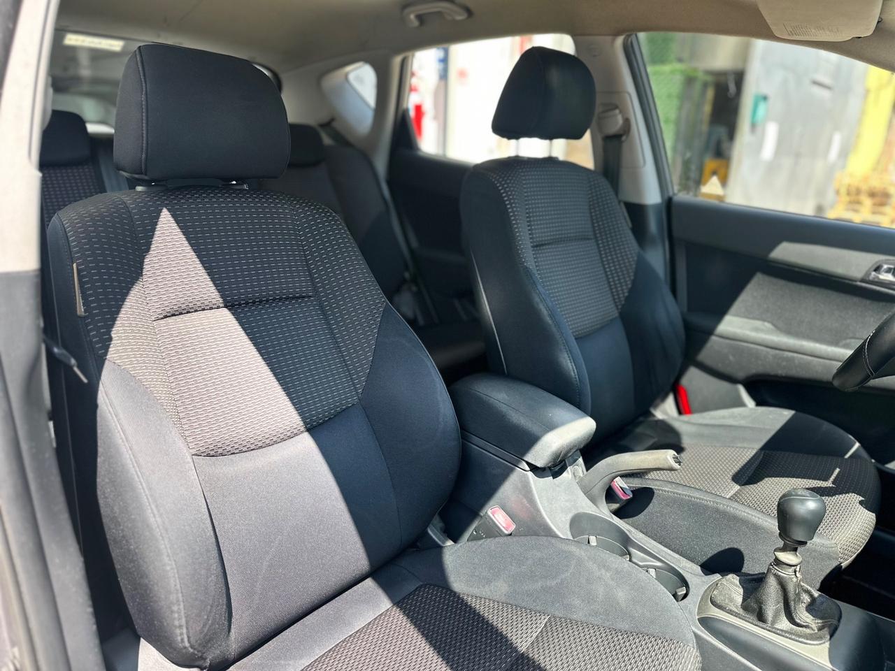 Hyundai i30 1.4 16V 109CV 5p. Active NEOPATENTATI