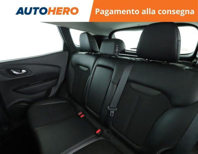 RENAULT Kadjar TCe 130CV EDC Energy Zen