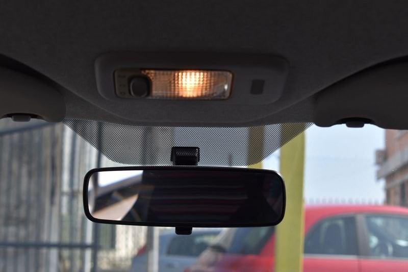 Citroën C1 1.0 VTi 68 Feel