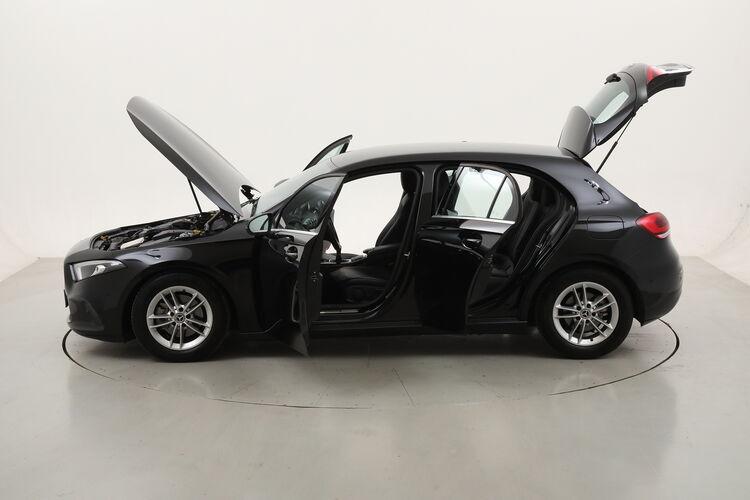 Mercedes Classe A Business Extra BR164756 1.3 Benzina 109CV