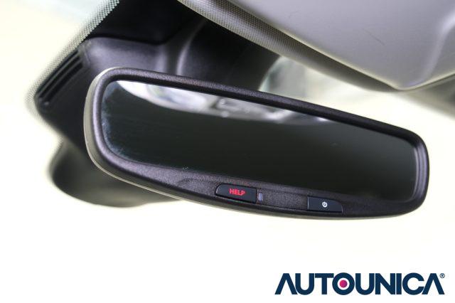 JEEP Compass 1.3 TURBO T4 240 CV PHEV AT6 4XE TRAILHAWK