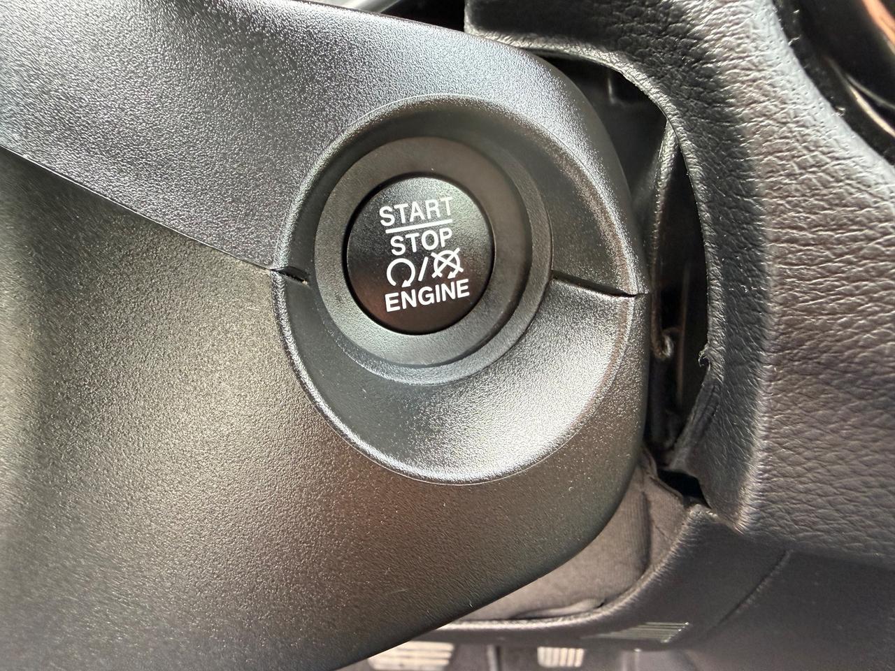 Jeep Compass 2.0 140 Cv 4WD Limited Automatica Full