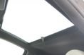 thumbnail-slide-17