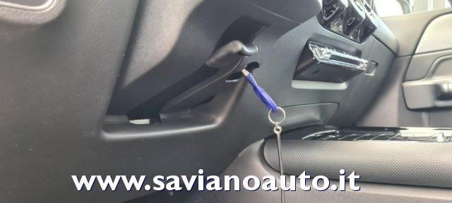 MERCEDES-BENZ B 180 d Automatic Sport Plus