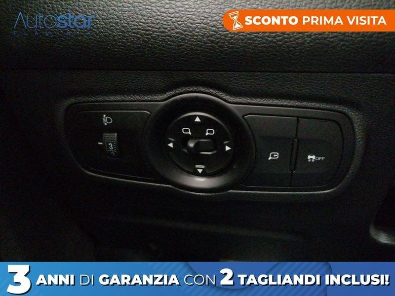 DR AUTOMOBILES dr 4.0 1.5 Gpl 114cv
