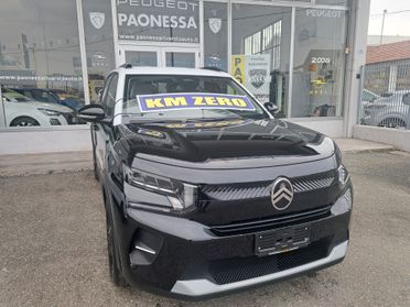 Citroen C3 PureTech 100 S&S Max