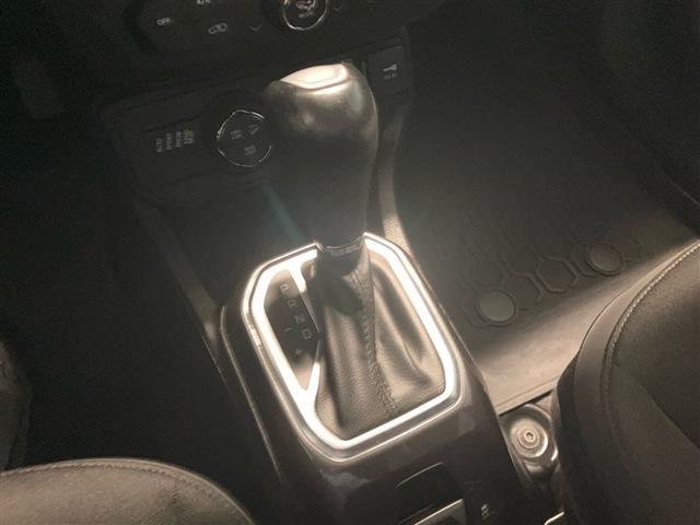 JEEP Renegade 1.3 T4 PHEV First Edition Off-road 4xe AT