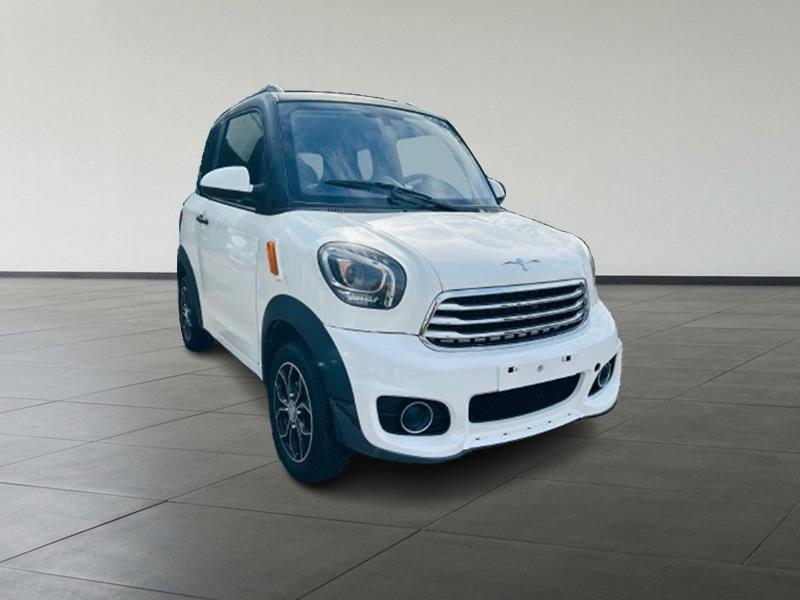 Today Sunshine M2 Today Sunshine M2