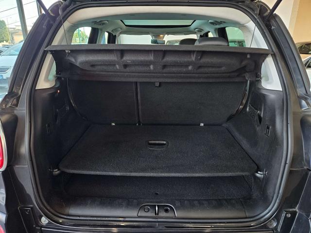 Fiat 500L 500L Living Living 1.3 mjt Lounge 85cv