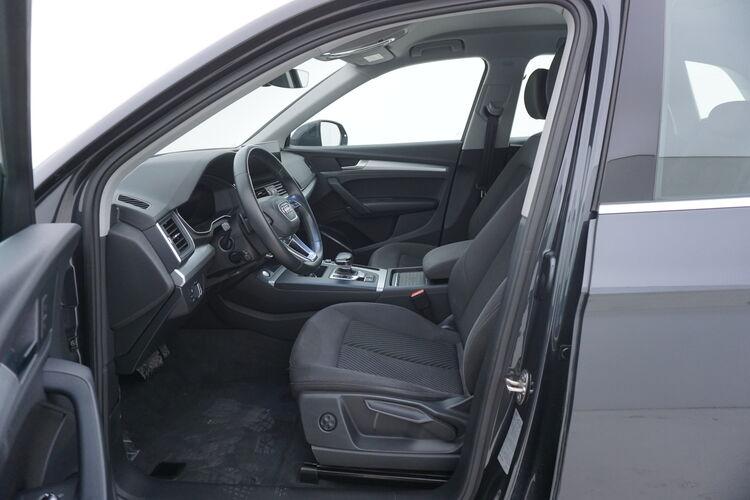 Audi Q5 35 TDI Business Advanced S tronic BR564254 2.0 Mild Hybrid 163CV