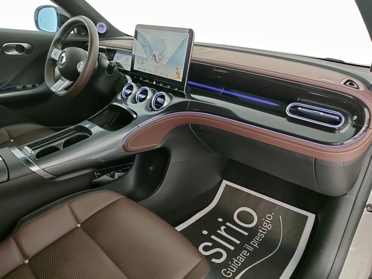 SMART PREMIUM
