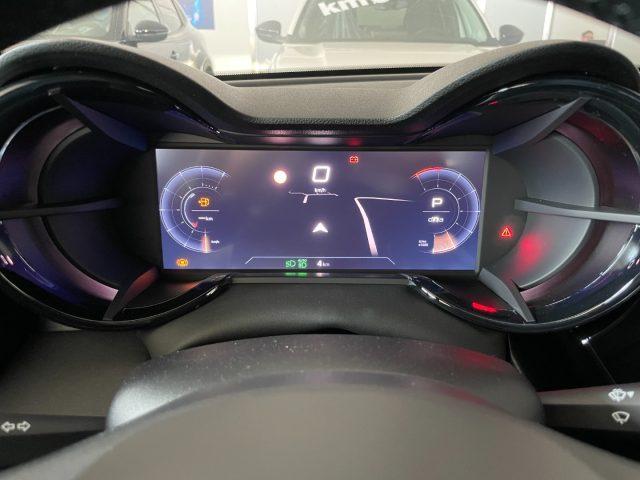 ALFA ROMEO Junior 1.2 136 CV Hybrid eDCT6 Speciale KM0 MY25