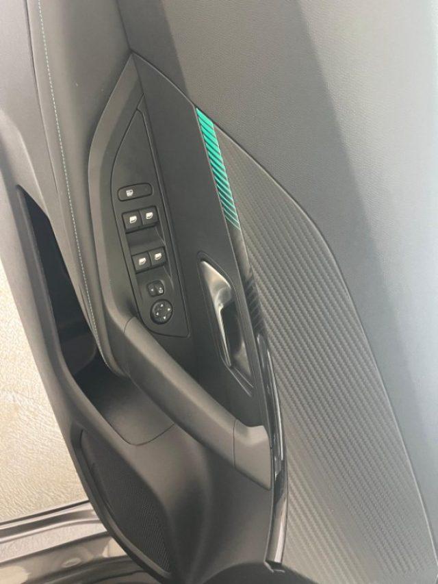 PEUGEOT 2008 PureTech 130 S&S Allure Pack