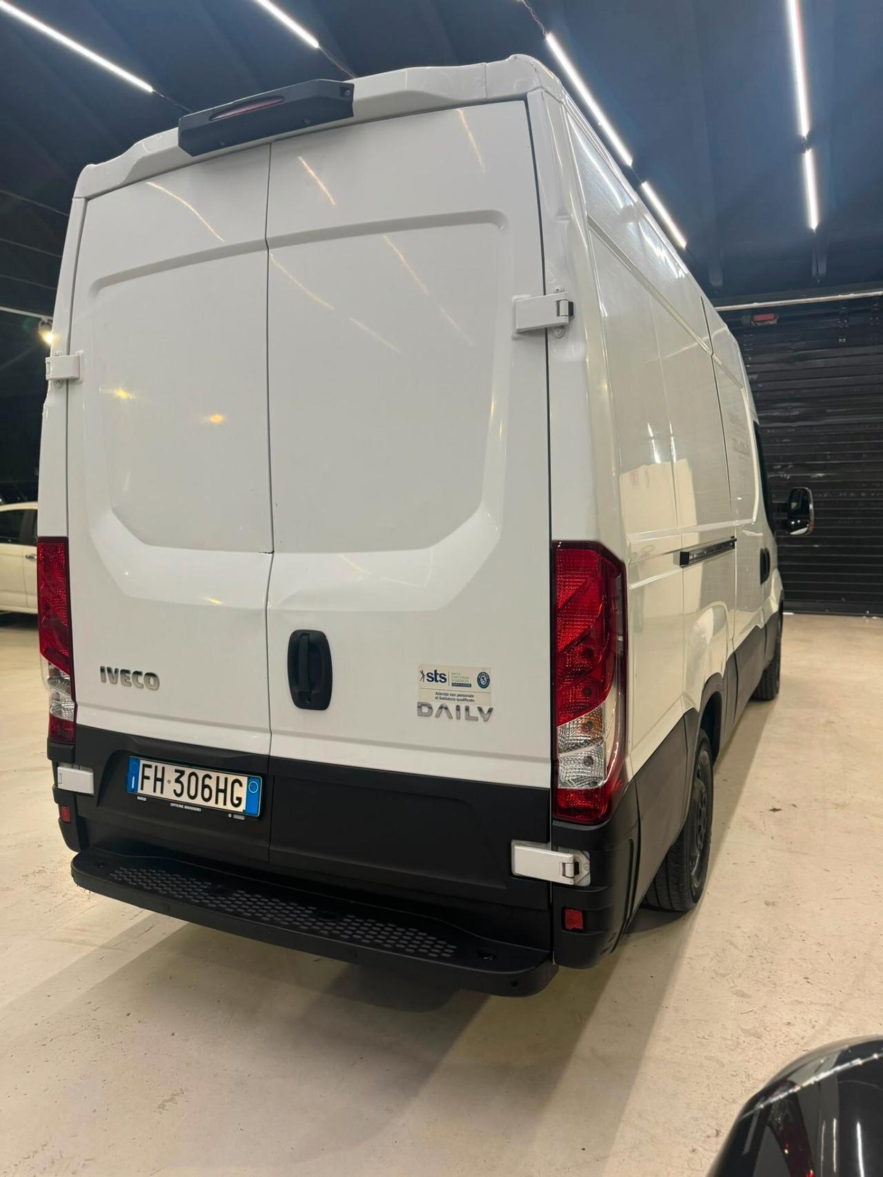 Iveco
