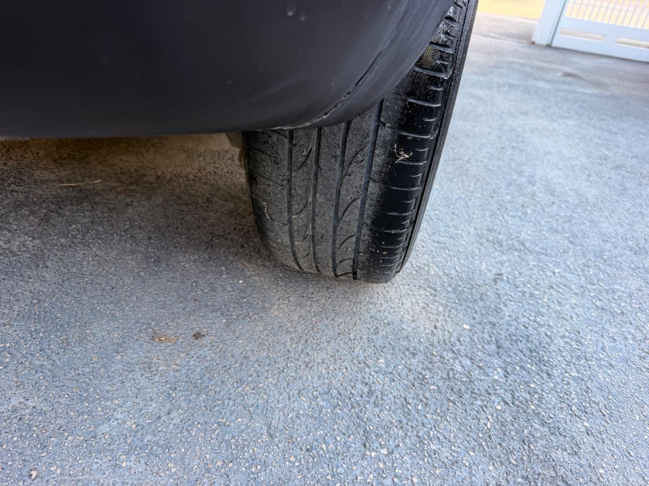 Nissan Qashqai 1.5 dCi DPF Tekna 06/2013