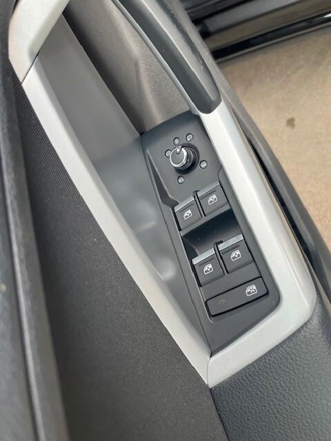 Audi Q3 35 TDI S tronic Business Advanced