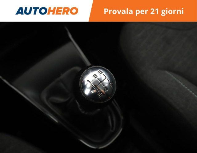 CITROEN C3 PureTech 82 Selection