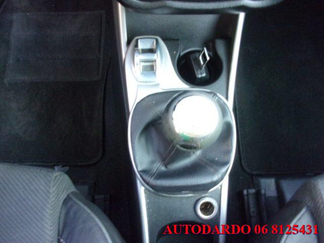 ALFA ROMEO MiTo 1.6 JTDm-2 S&S Distinctive