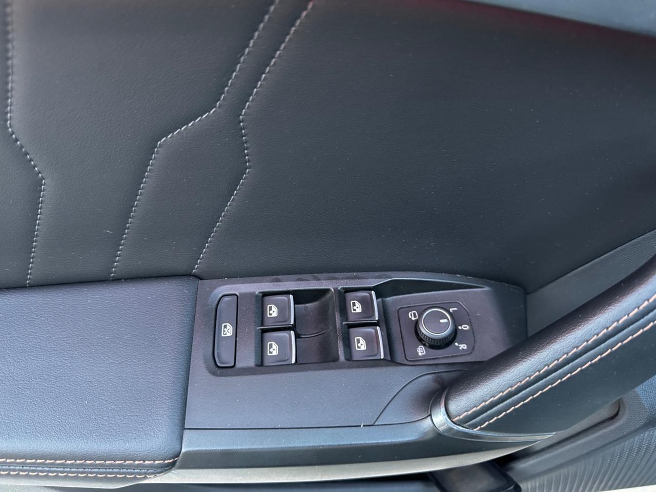 Cupra Formentor 1.5 TSI DSG NO VINCOLI FINANZIARI