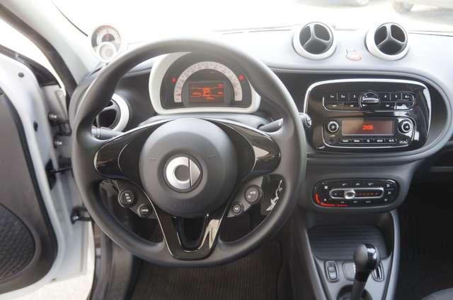 smart forFour EQ Prime