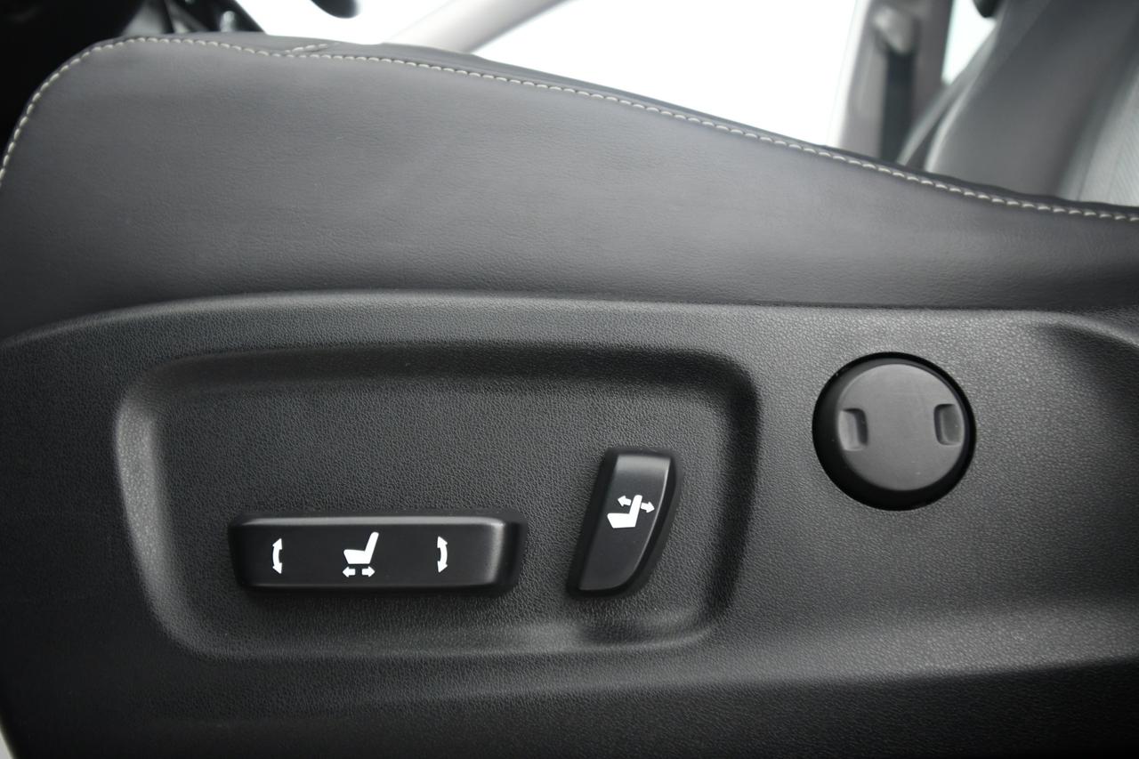 LEXUS RX 450h 3.5 Executive cvt HEAD-UP+FULL LED+CAMERA+PELLE