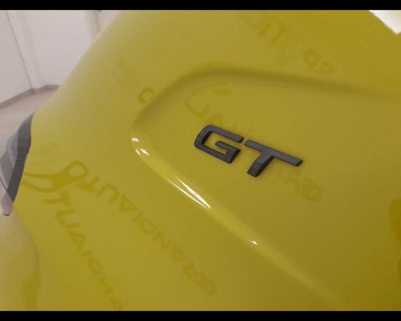 Peugeot 208 II 2023 1.2 puretech GT s&s 100cv