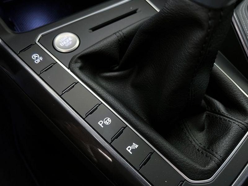 Volkswagen Polo Polo 1.0 TSI Style