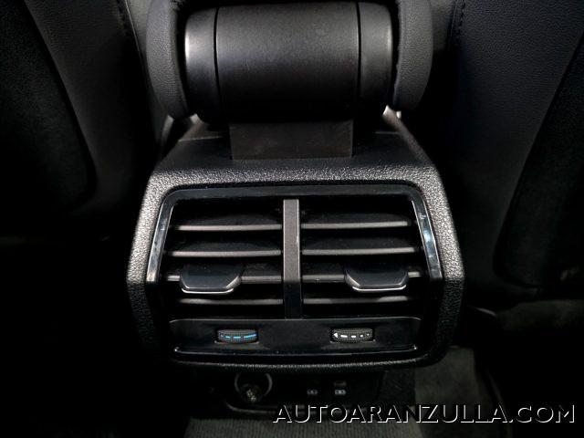 AUDI Q3 SportBack 35 S Line 2.0 TDI 150CV S tronic Edition