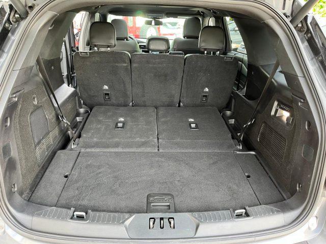 FORD Explorer 3.0 PHEV 457 CV A10 AWD ST-Line 7 POSTI