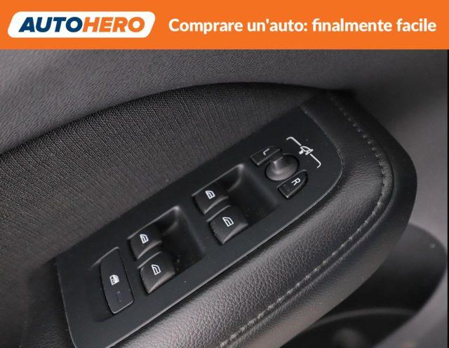 VOLVO V60 B3 Geartronic Momentum Business