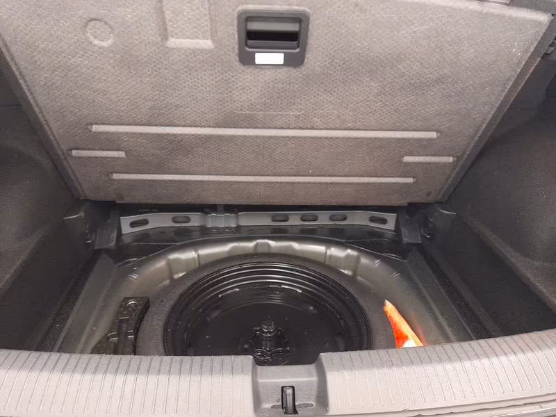Volkswagen T-Roc 2.0 TDI SCR Life DSG