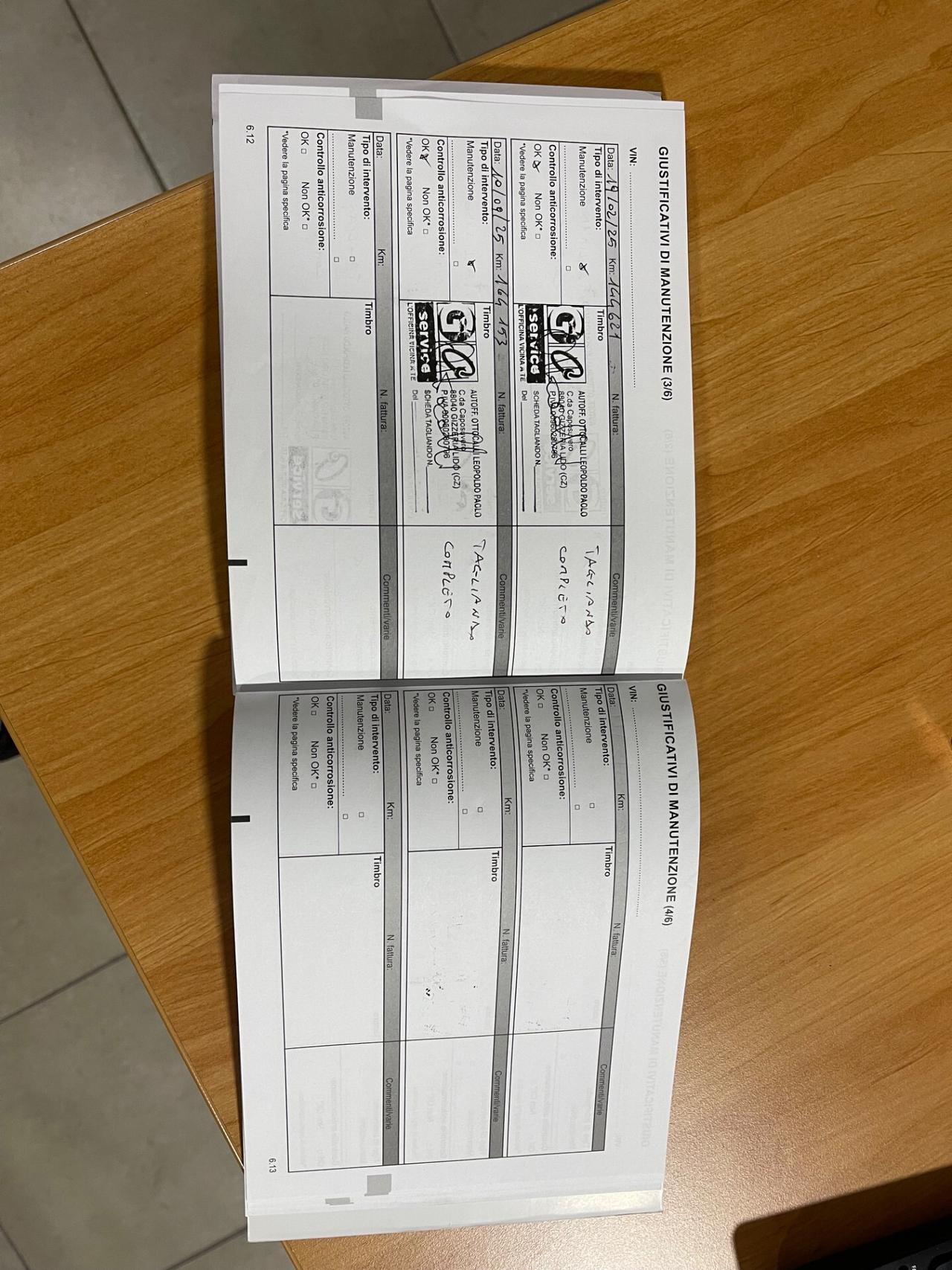 Dacia Duster 1.0 TCe 100 CV ECO-G 4x2 Prestige