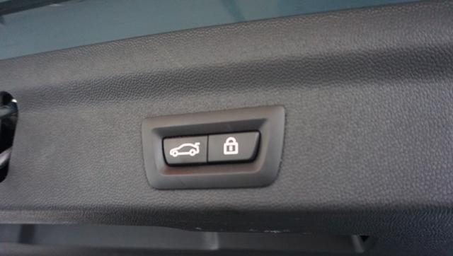 MINI Countryman 1.5 Cooper SE Countryman ALL4 Automatica