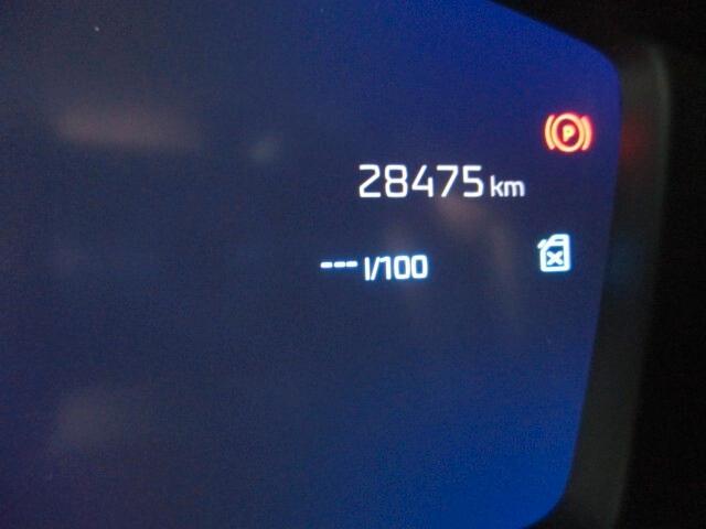 Peugeot 2008 PureTech 100 S&S Allure