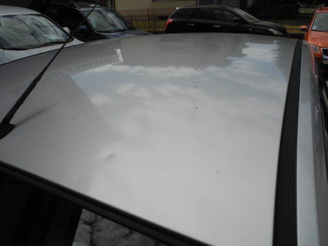 FORD Fusion 1.6 16v 5p. Zitec -OK NEOPATENTATI-UNICO PROPRIET.