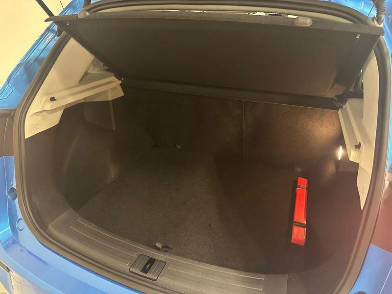 MG ZS ZS 1.5 VTi-tech Luxury IVA ESPOSTA