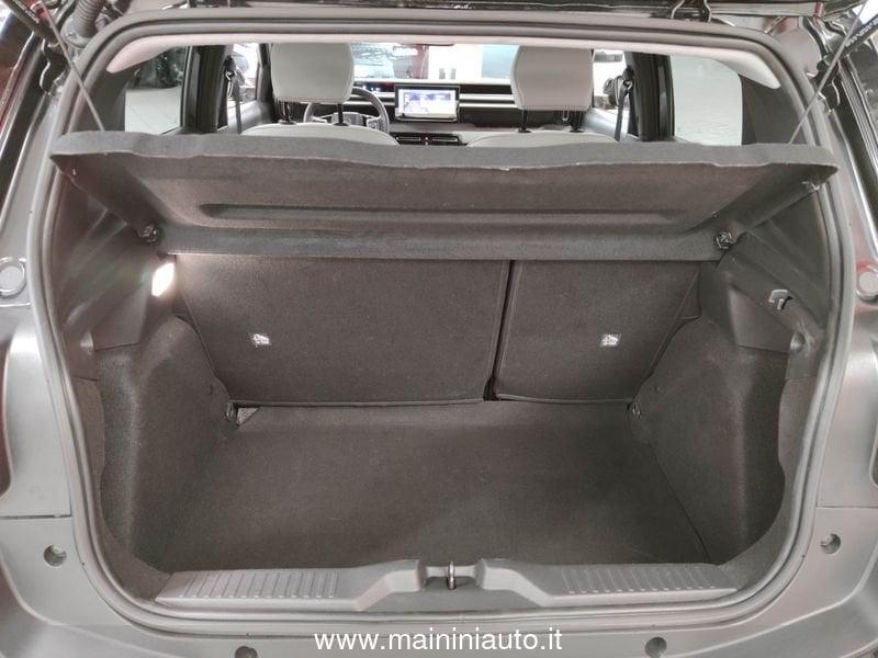 Citroën C3 NEW C3 1.2 100cv Max + Car Play "SUPER PROMO"