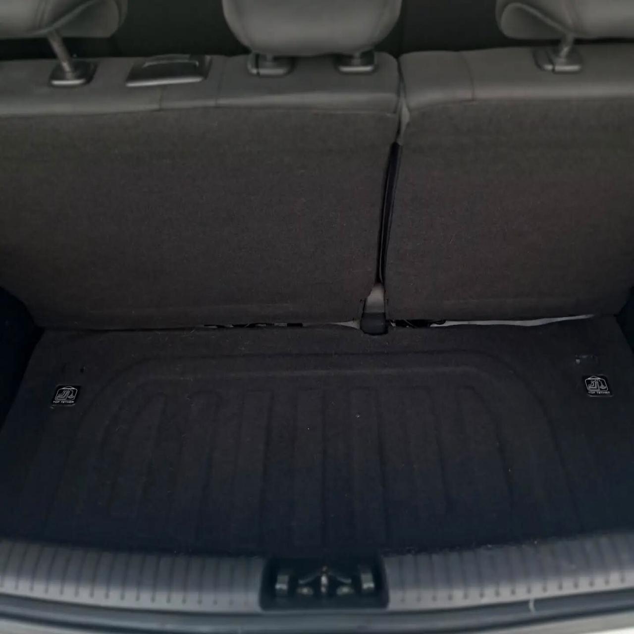 Hyundai i10 1.0 MPI Comfort