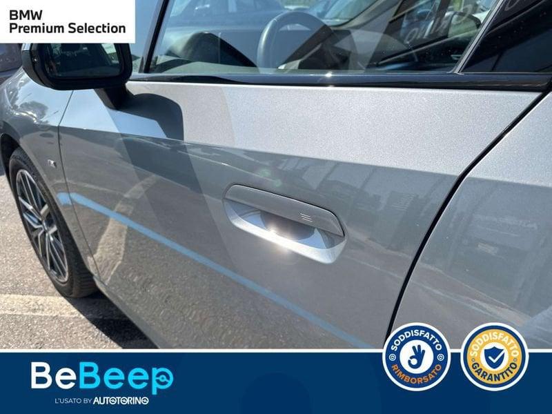 BMW Serie 2 Active Tourer 218D ACTIVE TOURER MSPORT AUTO