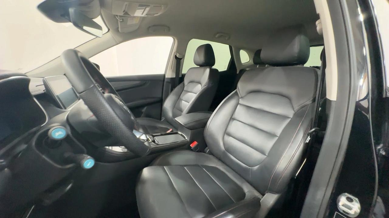 Mg HS 1.5T-GDI Comfort NESSUN VINCOLO FINANZIARIO